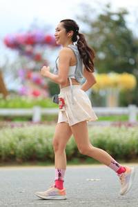 BIB: 
                            <button type="button" onclick="openModal(27895502)" class="btn btn-primary btn-sm float-right btn-popup" data-toggle="modal" data-target=".modal-high-quality">
                        <i class="fas fa-shopping-cart"></i> Add to Cart
                    </button>
                                            <button type="button" onclick="isThisMe(27895502, true)" class="btn btn-success btn-sm float-right btn-popup btn-isme hidden" data-toggle="tooltip" data-placement="bottom" title="นี่คือรูปของคุณใช่ไหม คลิกที่นี่เพื่อเอาเข้าอัลบั้ม">
                        <i class="fas fa-plus"></i> Add to album
                    </button>
                    <button type="button" onclick="isThisMe(27895502, false)" class="btn btn-warning btn-sm float-right btn-popup btn-isnotme hidden">
                        <i class="fas fa-ban"></i> Remove from album
                    </button>